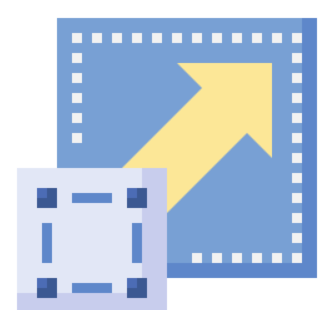 Customized Client Experience